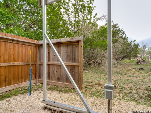 Image 7 of 13 For 715 River Bend