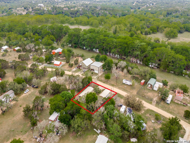 Image 8 of 13 For 715 River Bend