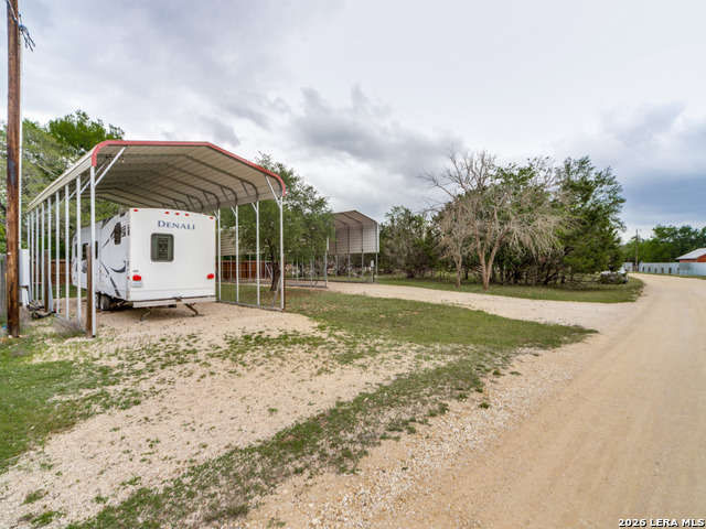 Image 9 of 13 For 715 River Bend