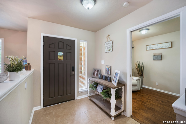 Image 10 of 70 For 1252 Abbotsbury