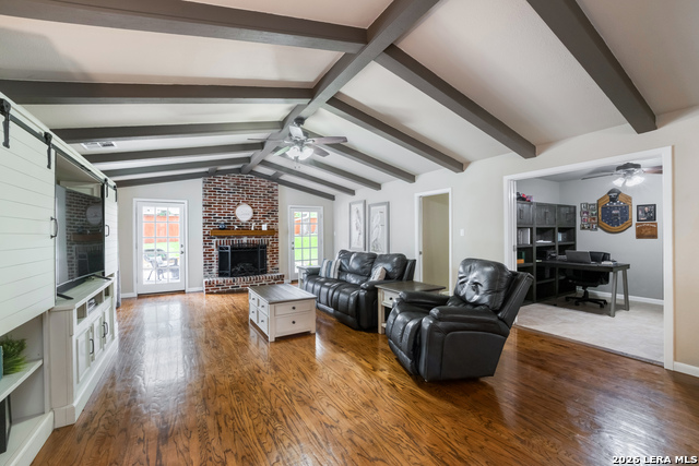 Image 12 of 70 For 1252 Abbotsbury