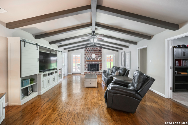 Image 13 of 70 For 1252 Abbotsbury