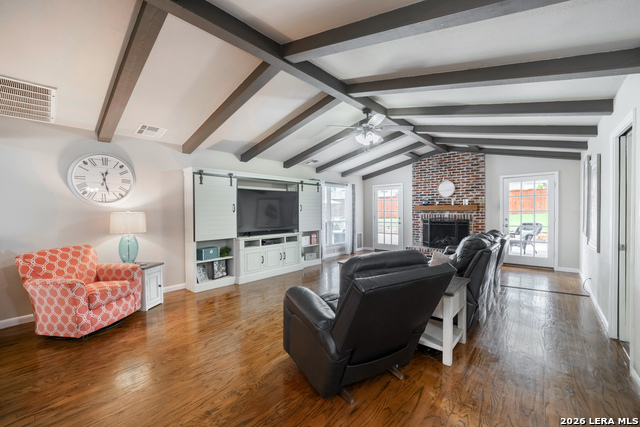 Image 14 of 70 For 1252 Abbotsbury