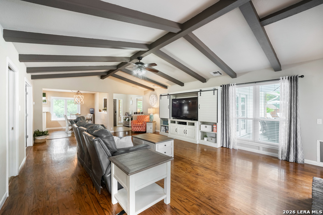 Image 16 of 70 For 1252 Abbotsbury