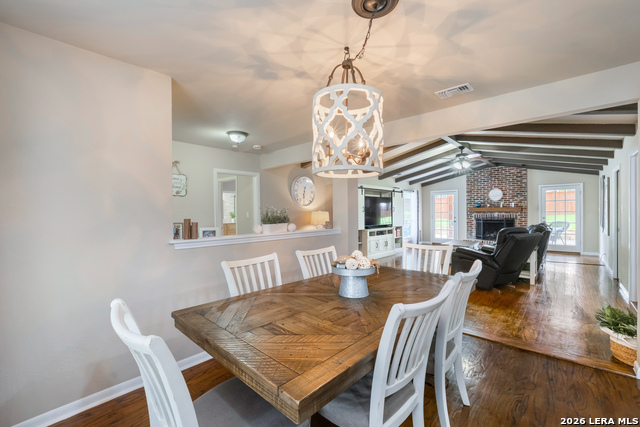 Image 19 of 70 For 1252 Abbotsbury