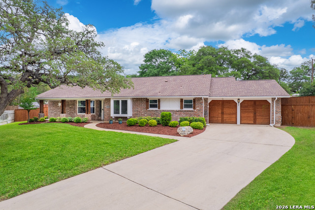 Image 2 of 70 For 1252 Abbotsbury