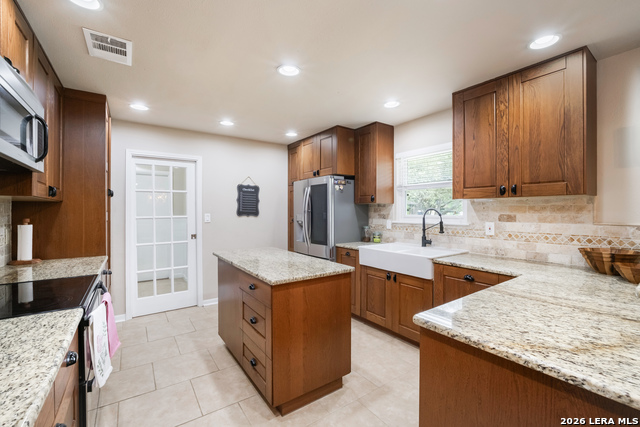 Image 20 of 70 For 1252 Abbotsbury