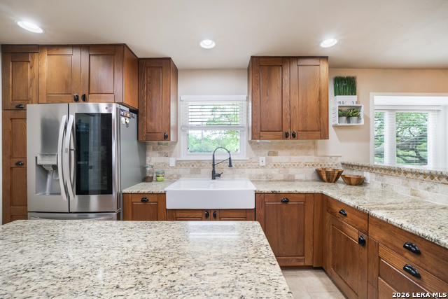 Image 21 of 70 For 1252 Abbotsbury