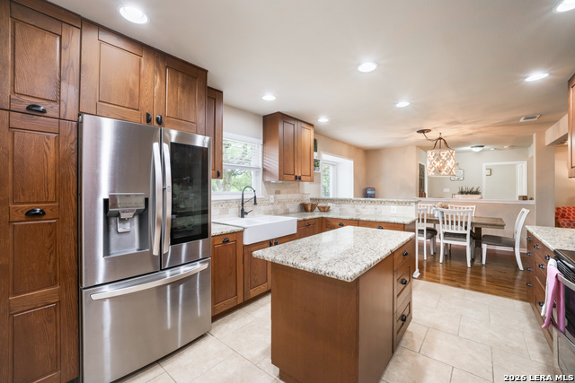 Image 25 of 70 For 1252 Abbotsbury