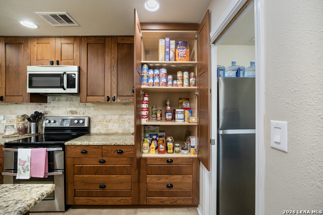 Image 26 of 70 For 1252 Abbotsbury