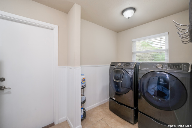 Image 28 of 70 For 1252 Abbotsbury