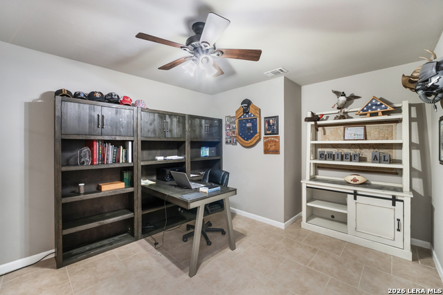 Image 29 of 70 For 1252 Abbotsbury