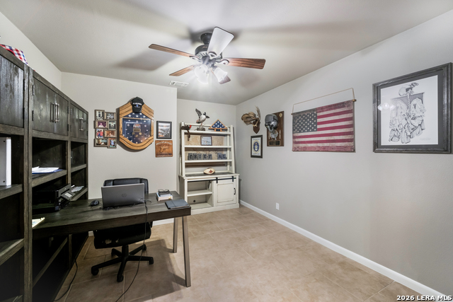 Image 30 of 70 For 1252 Abbotsbury