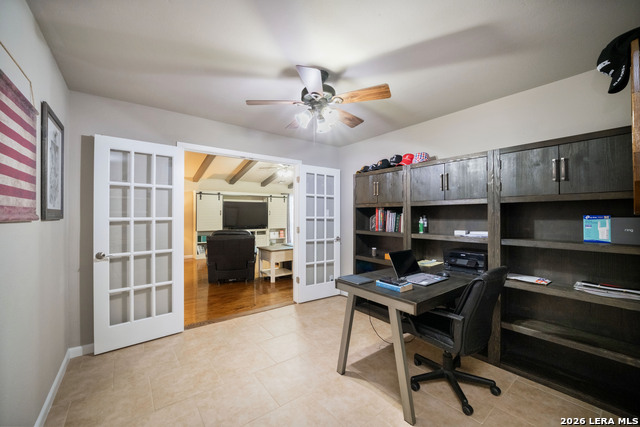 Image 31 of 70 For 1252 Abbotsbury