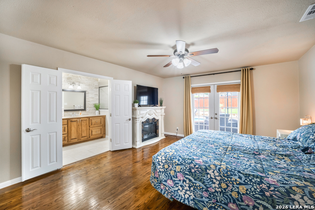 Image 35 of 70 For 1252 Abbotsbury