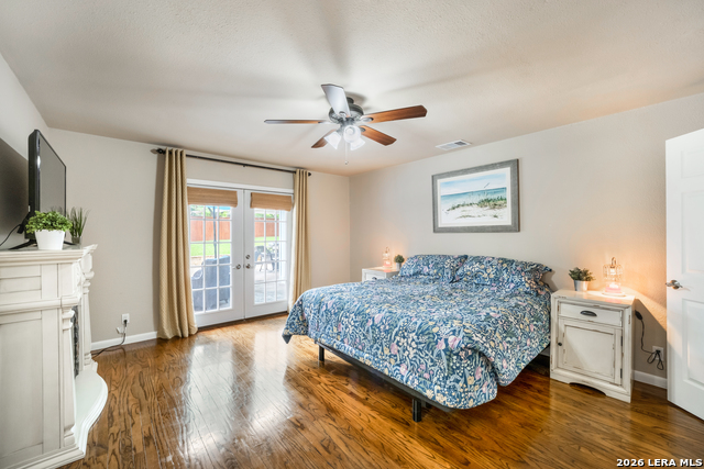 Image 36 of 70 For 1252 Abbotsbury