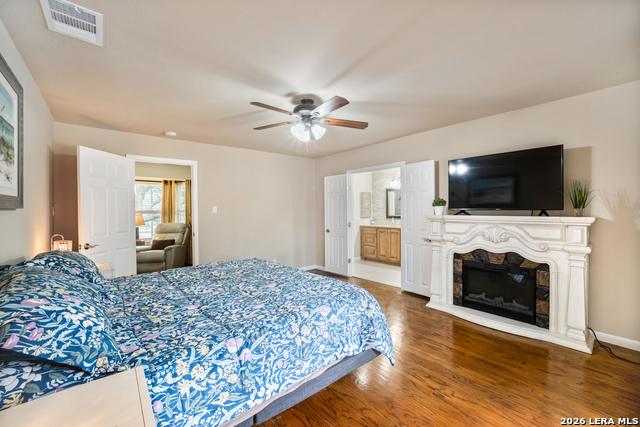 Image 37 of 70 For 1252 Abbotsbury