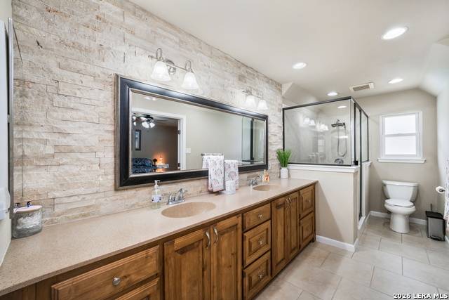 Image 39 of 70 For 1252 Abbotsbury