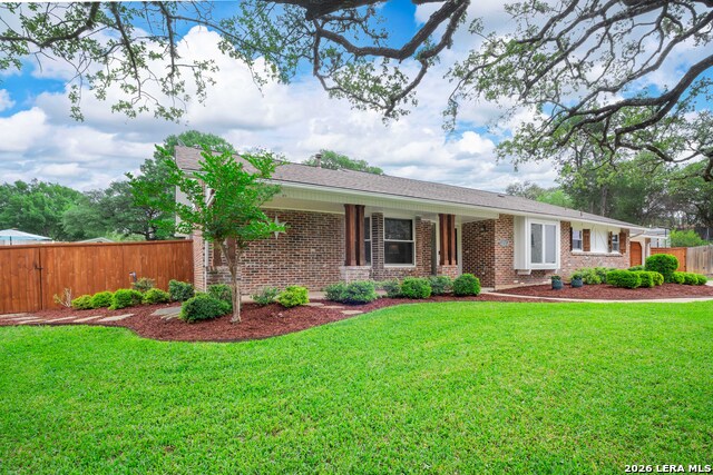 Image 4 of 70 For 1252 Abbotsbury