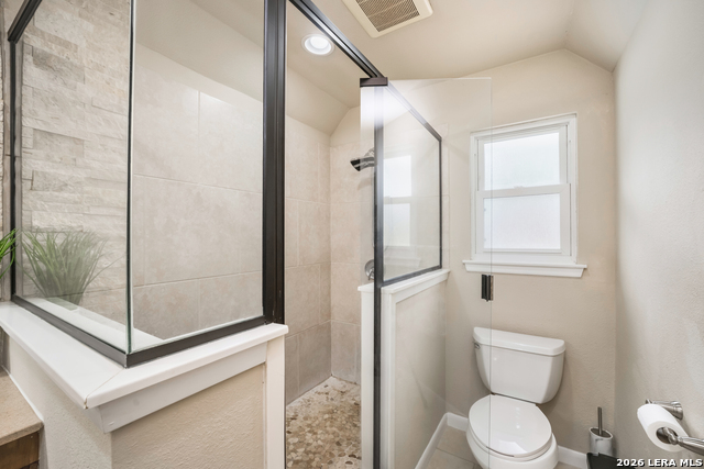 Image 40 of 70 For 1252 Abbotsbury