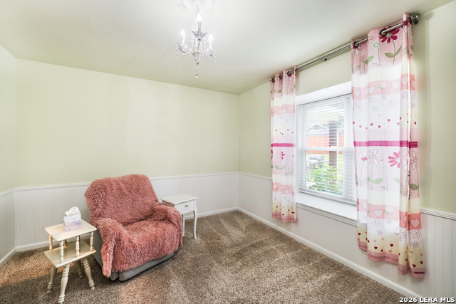 Image 46 of 70 For 1252 Abbotsbury