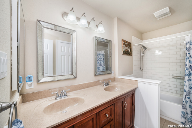 Image 48 of 70 For 1252 Abbotsbury