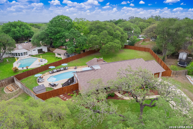 Image 5 of 70 For 1252 Abbotsbury