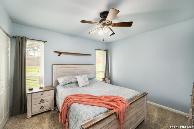 Image 50 of 70 For 1252 Abbotsbury