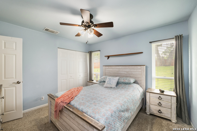 Image 51 of 70 For 1252 Abbotsbury