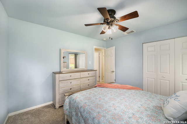 Image 52 of 70 For 1252 Abbotsbury