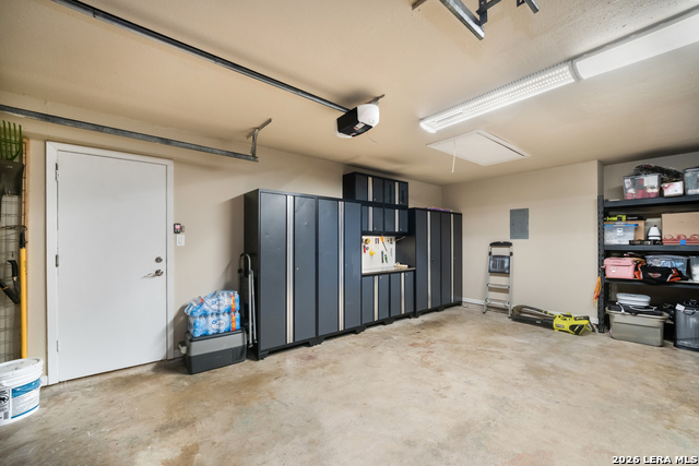 Image 53 of 70 For 1252 Abbotsbury