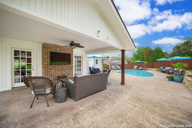 Image 57 of 70 For 1252 Abbotsbury