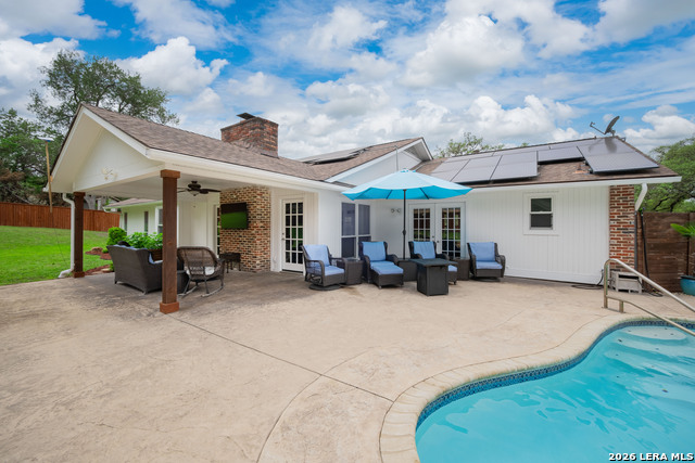 Image 58 of 70 For 1252 Abbotsbury