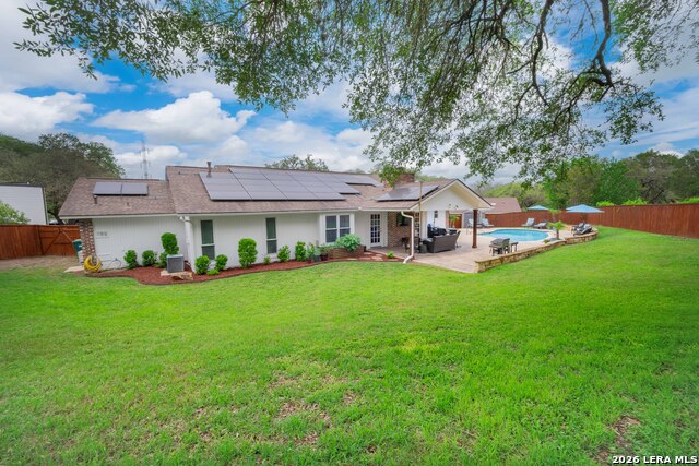 Image 59 of 70 For 1252 Abbotsbury