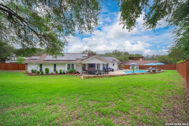 Image 60 of 70 For 1252 Abbotsbury