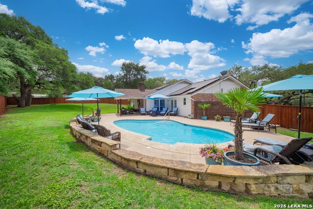 Image 61 of 70 For 1252 Abbotsbury