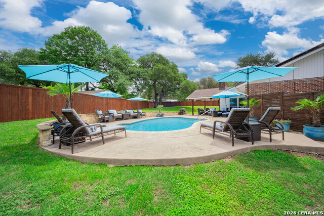 Image 62 of 70 For 1252 Abbotsbury