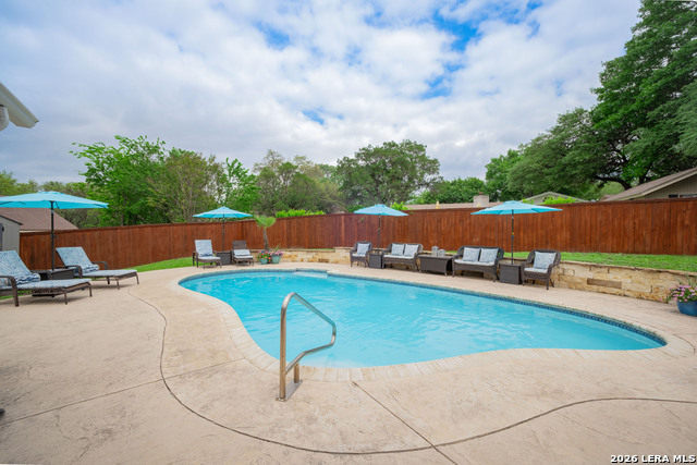 Image 63 of 70 For 1252 Abbotsbury