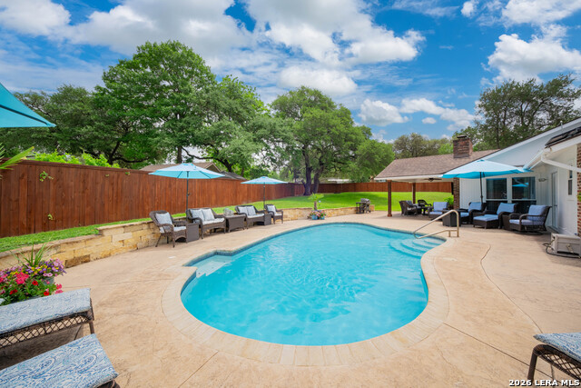 Image 64 of 70 For 1252 Abbotsbury