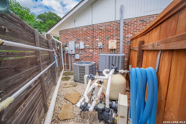 Image 65 of 70 For 1252 Abbotsbury