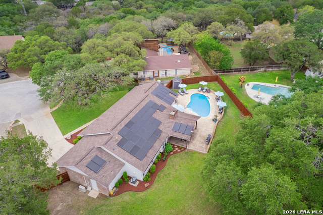 Image 66 of 70 For 1252 Abbotsbury