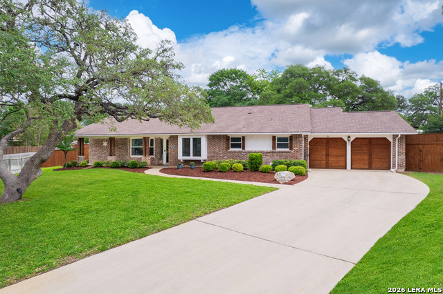 Image 67 of 70 For 1252 Abbotsbury