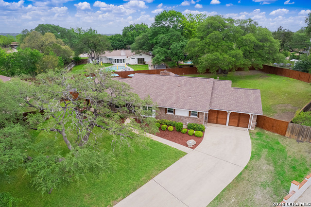 Image 68 of 70 For 1252 Abbotsbury