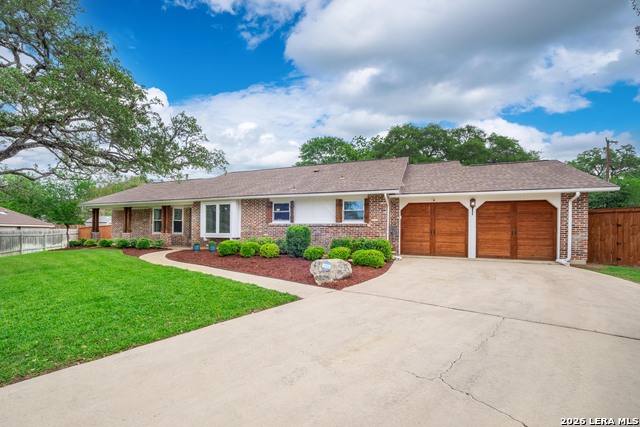 Image 69 of 70 For 1252 Abbotsbury