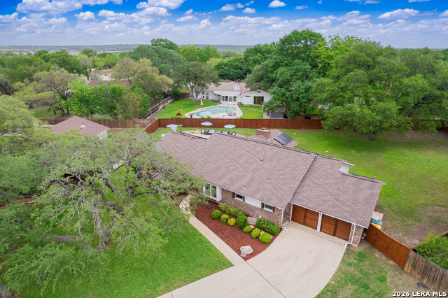 Image 7 of 70 For 1252 Abbotsbury