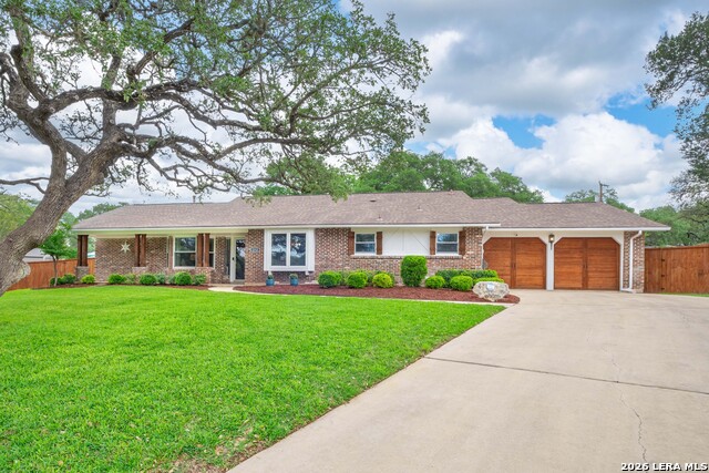 Image 70 of 70 For 1252 Abbotsbury