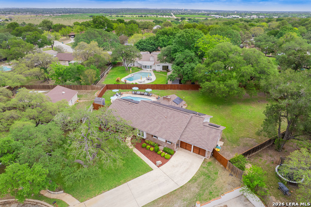 Image 8 of 70 For 1252 Abbotsbury