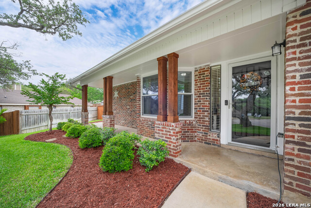 Image 9 of 70 For 1252 Abbotsbury