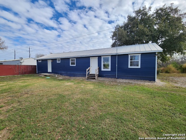 Details for 20335 Campbellton Rd, San Antonio, TX 78264