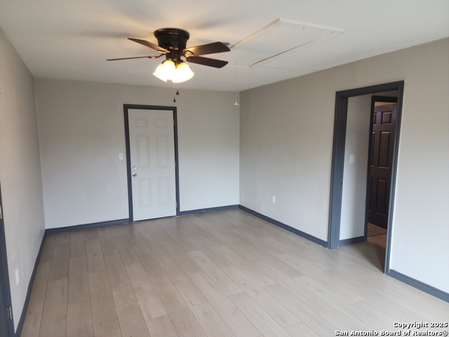 Image 13 of 16 For 20335 Campbellton Rd